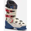Image de K2 Recon 120 Boa Ski Boot Beige 30.5 en occasion ou reconditionné