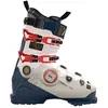 Image de K2 Recon 120 Boa Ski Boot White 27.5 en occasion ou reconditionné