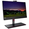 Image de Lenovo TC M90A-3-AIO -23.8FHD I5-12500 00-8GB-256GB SSD-Dvd+-RW DL-W11P en occasion ou reconditionné