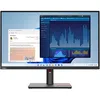 Image de Lenovo ThinkVision T27p-30 68,6cm (27') 4K UHD 16:9 IPS Monitor HDMI/DP/USB-C