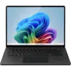 Image de Microsoft Surface Laptop - 15 Pouces Snapdragon X Elite 16 Gb 512 Graphite Copilot+ Pc