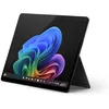 Image de Microsoft Surface Pro | Copilot+ PC | Écran tactile OLED 13" | Snapdragon X Elite (12 coeurs) | 16 Go de RAM | SSD 512 Go | dernier modèle, 11e édition | Noir en occasion ou reconditionné