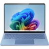Image de Microsoft Surface Laptop - 13.8 Pouces Snapdragon X Plus 16 Gb 512 Saphir Copilot+ Pc