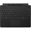 Image de Microsoft Étui Microsoft Surface Pro Type Avec Clavier Azerty Noir (8xa-00173)