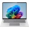 Image de Microsoft Surface Laptop 7 Copilot+ Pc - 15 Inch Intel Core Ultra 266v 16 Gb 512 Platina Windows 11 Pro