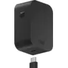 Image de Microsoft Adaptateur Secteur Usb-c 45w Surface Noir (ep2-29823)