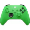 Image de Microsoft Manette Sans Fil Velocity Green (ep2-29916)