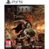 Image de Koch Media Doom - The Dark Ages Nl/fr PS5