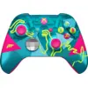 Image de Microsoft Xbox Manette Sans Fil   Forza Horizon 6 Limited Edition