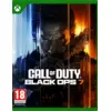Image de Activision Call Of Duty: Black Ops 7 Fr - Xbox Series X