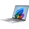 Image de Microsoft Surface Laptop 138-inch Snapdragon X2 Plus (10 Core) 16 Gb Ram 512 Ssd Azerty Platina Windows 11 12e Édition