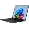 Image de Microsoft Surface Laptop 15-inch Snapdragon X2 Elite (12 Core) 16 Gb Ram 512 Ssd Azerty Noir Windows 11 12e Édition