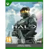 Image de Koch Media Halo: Campaign Evolved - Xbox Series X