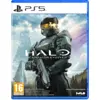 Image de Koch Media Halo: Campaign Evolved - PS5