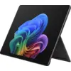 Image de Microsoft Surface Pro 13-inch Snapdragon X2 Plus (10 Core) 16 Gb Ram 512 Ssd Tablette Uniquement Noir Windows 11 12e Édition