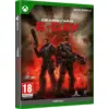 Image de Koch Media Gears Of War: E-day - Xbox Series X
