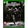 Image de Activision Call Of Duty: Modern Warfare 4 (uk) - Xbox Series X