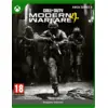 Image de Activision Call Of Duty: Modern Warfare 4 (fr) - Xbox Series X