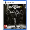 Image de Activision Call Of Duty: Modern Warfare 4 (fr) - PS5