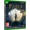 Image de Koch Media Fable - Xbox Series X