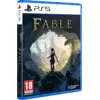 Image de Koch Media Fable - PS5
