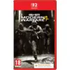 Image de Activision Call Of Duty Modern Warfare 4 - Switch 2 (fr) Code De Téléchargement