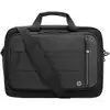 Image de HP Renew Executive 16-inch Laptop Bag 40,9 cm (16.1") Sac Messenger Noir
