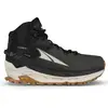 Image de Altra Chaussures De Trail Running Olympus 5 Hike Mid Goretex en occasion ou reconditionné