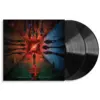 Image de Legacy Recordings Stranger Things: Soundtrack From The Netflix Serie - Lp