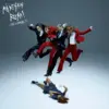 Image de Epic Måneskin - Rush! (are U Coming) Lp