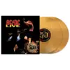 Image de Epic Ac/dc - Live Lp