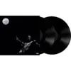 Image de Cactus Jack Travis Scott - Utopia Vinyl