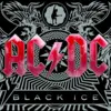 Image de Columbia Ac/dc - Black Ice Lp