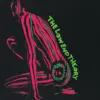 Image de Jive A Tribe Called Quest - The Low End Theory Lp