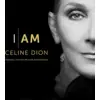 Image de Sony Music Canada Céline Dion - I Am: Celine Dion (original Motion Picture Soundtrack) Lp
