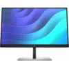 Image de HP Moniteur E-series E22 G5 Fhd - 21.5 Pouces Full Hd Ips (in-plane Switching)