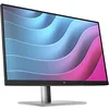 Image de HP 60,5 cm (1920 x 1080) E24 G5 IPS HDMI DP Pivot Full HD en occasion ou reconditionné