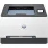 Image de HP Color Laserjet Pro 3202dw Imprimante Laser