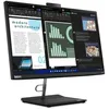 Image de Lenovo All in One ThinkCentre Neo 30a Intel Core i5-1240P 8 Go RAM 512 Go SSD en occasion ou reconditionné