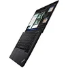 Image de Lenovo ThinkPad L14 i5-1235U Ordinateur portable 35,6 cm (14") Full HD Intel® Core  i5 16 Go DDR4-SDRAM 512 Go SSD Wi-Fi 6 (802.11ax) Windows 11 Pro Noir en occasion ou reconditionné