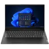 Image de Lenovo TS/NBLN V15 G4 AMN R5 16G 512G 11 en occasion ou reconditionné