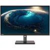 Image de Lenovo ThinkVision P32pz-30 LED display 80 cm (31.5") 3840 x 2160 pixels 4K Ultra HD LCD Noir