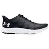Image de Under Armour Chaussures De Running Charged Speed Swift en occasion ou reconditionné