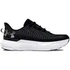 Image de Under Armour Chaussures De Running Infinite Pro en occasion ou reconditionné