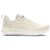 Image de Under Armour Chaussures De Running Velociti 3 Cooldown en occasion ou reconditionné