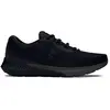 Image de Under Armour Chaussures De Running Charged Rogue 4 en occasion ou reconditionné