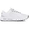 Image de Under Armour Chaussures De Trail Running Summit Trek en occasion ou reconditionné