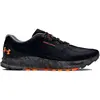 Image de Under Armour Chaussures De Running Charged Bandit Tr 3 en occasion ou reconditionné