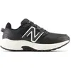 Image de New Balance Chaussures De Trail Running 410v8 en occasion ou reconditionné