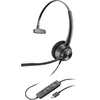 Image de Poly EncorePro 310 usb-c taa Mono Headphones